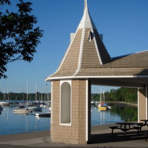 Lake Harriet-1762