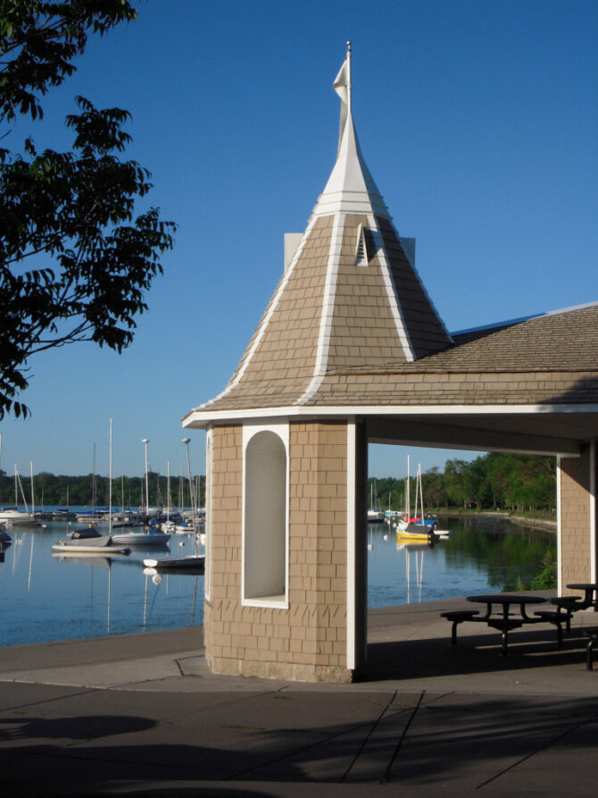 Lake Harriet-1762