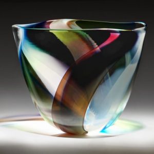 Glass-14782-RET-Gradation-web