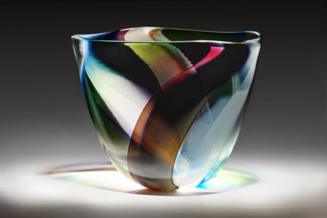 Glass-14782-RET-Gradation-web
