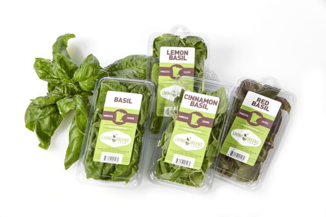 Prod-food-Basil group-29359-2000